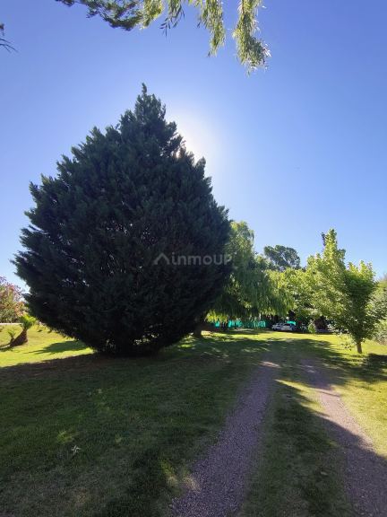 Casa en Venta en San Rafael, Mendoza