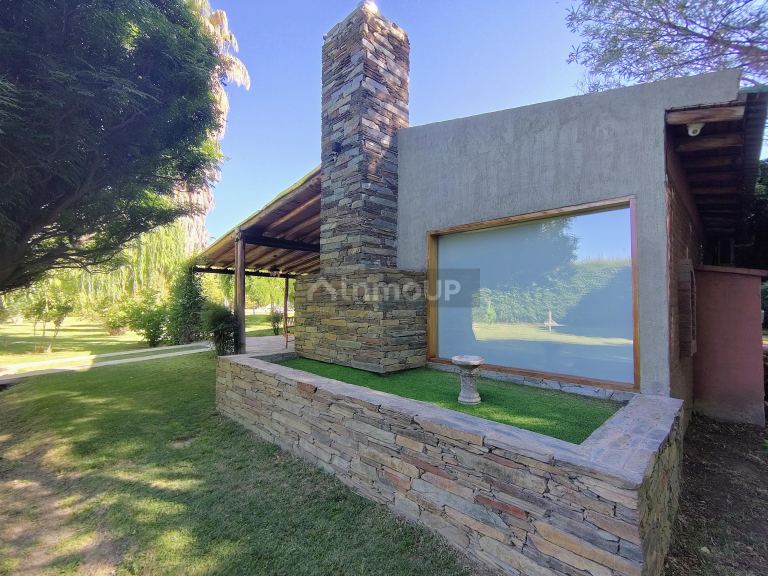 Casa en Venta en San Rafael, Mendoza