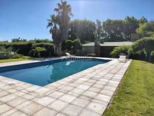 San Rafael El Vencedor