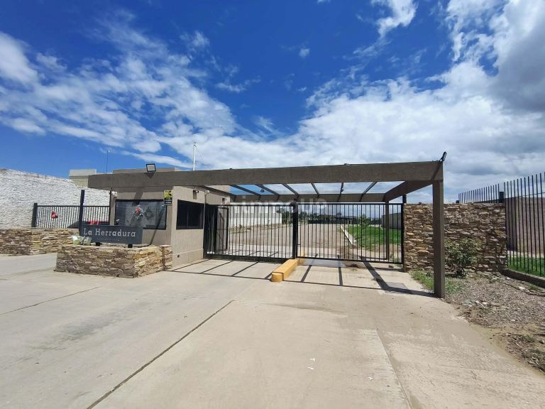 Lote en Venta en Maipu, Mendoza