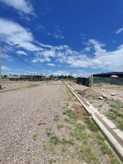 Lote en Venta en Maipu, Mendoza