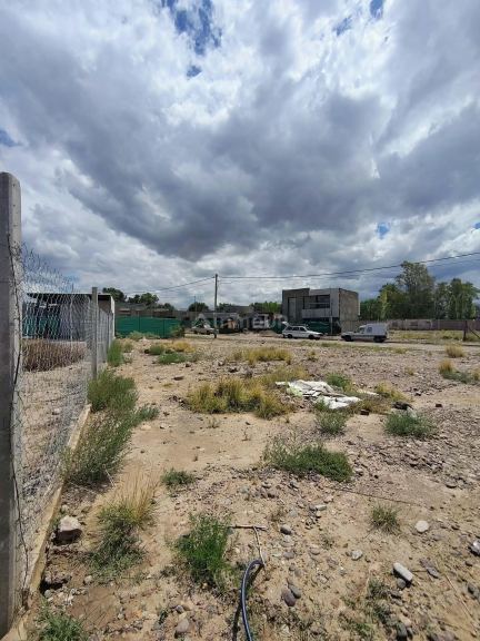 Lote en Venta en Maipu, Mendoza