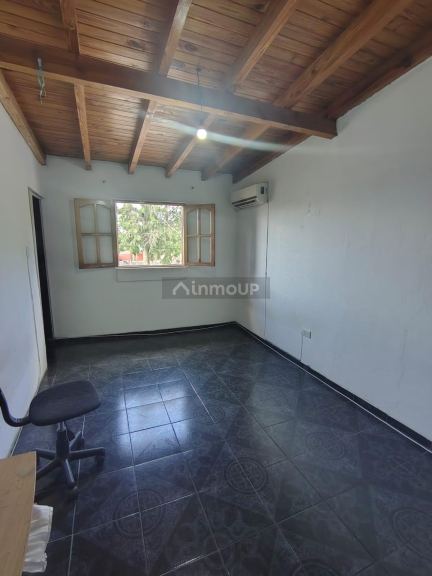 Departamento en Alquiler en Maipu, Mendoza