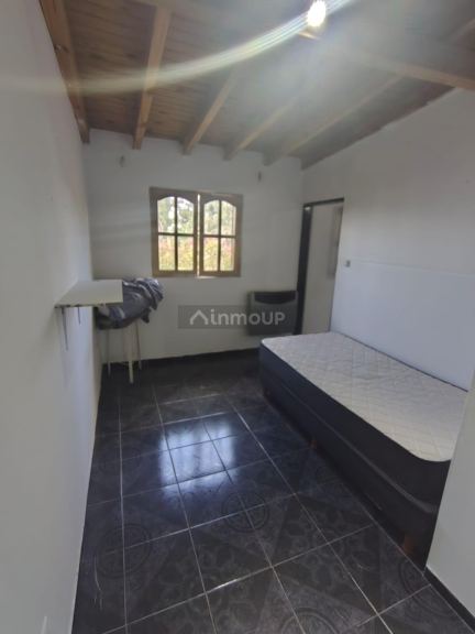 Departamento en Alquiler en Maipu, Mendoza