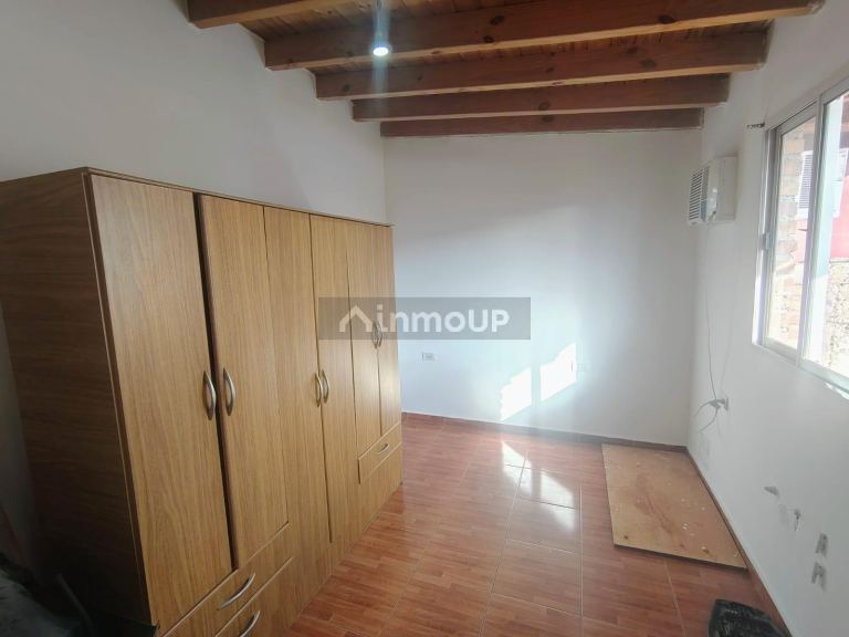 Departamento en Alquiler en Maipu, Mendoza