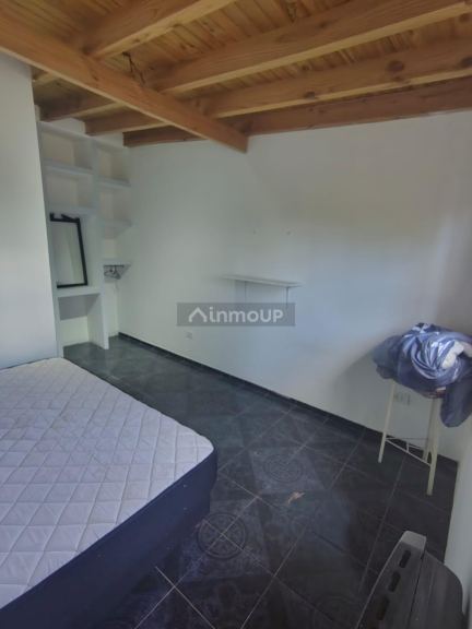 Departamento en Alquiler en Maipu, Mendoza