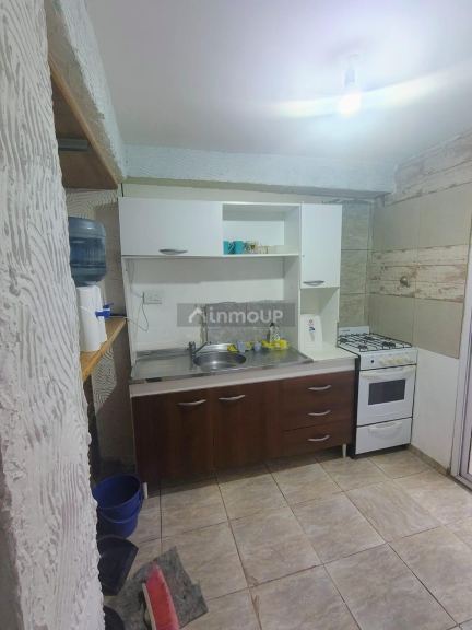 Departamento en Alquiler en Maipu, Mendoza