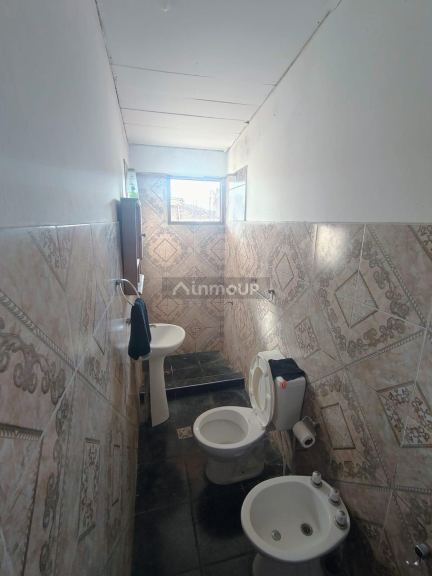 Departamento en Alquiler en Maipu, Mendoza