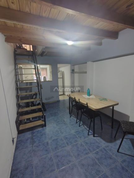 Departamento en Alquiler en Maipu, Mendoza