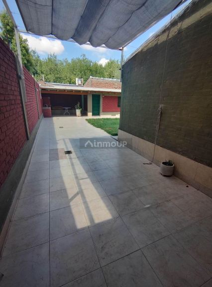 Casa en Venta en Guaymallen, Mendoza