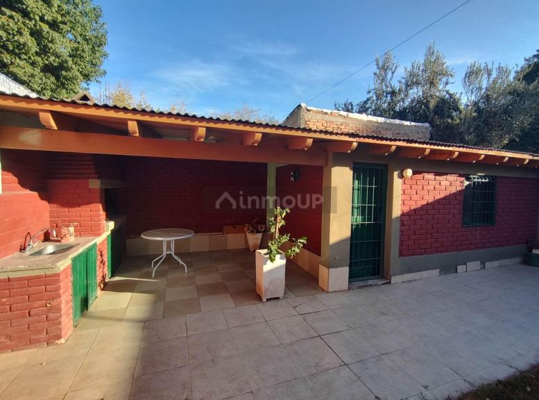Casa en Venta en Guaymallen, Mendoza