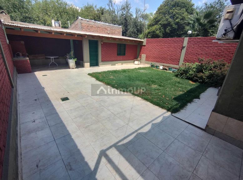 Casa en Venta en Guaymallen, Mendoza