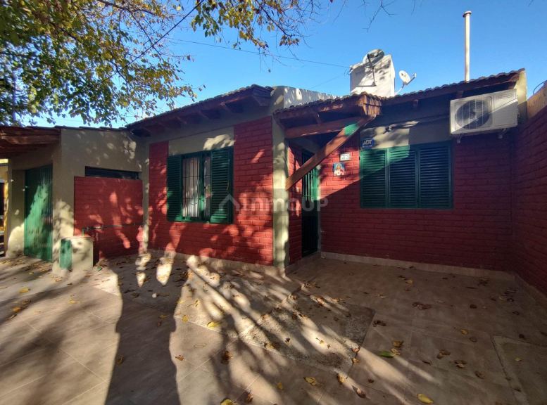 Casa en Venta en Guaymallen, Mendoza