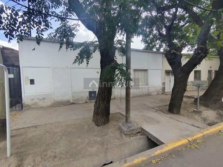Lote en Venta en Guaymallen, Mendoza
