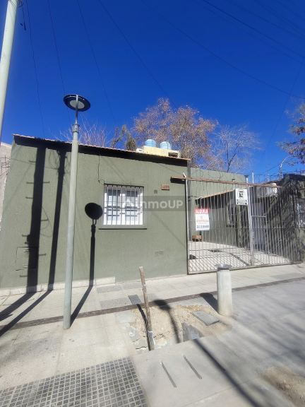 Capital Corrientes 411