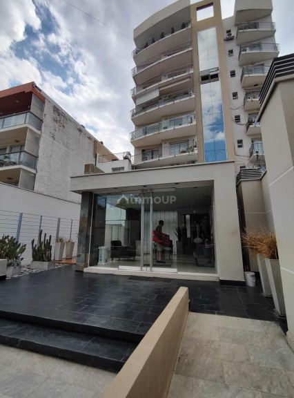 Departamento en Alquiler en Godoy Cruz, Mendoza