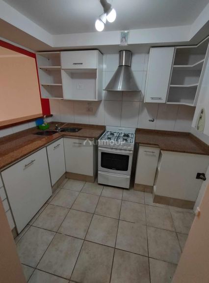 Departamento en Alquiler en Godoy Cruz, Mendoza