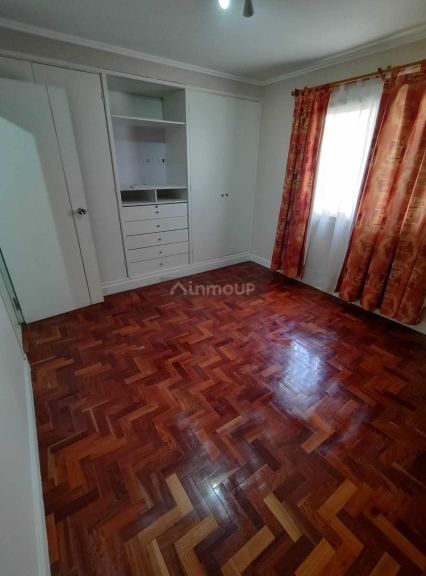 Departamento en Alquiler en Godoy Cruz, Mendoza