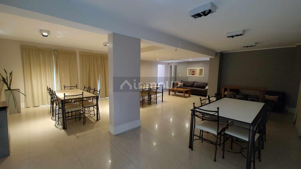 Departamento en Alquiler en Godoy Cruz, Mendoza