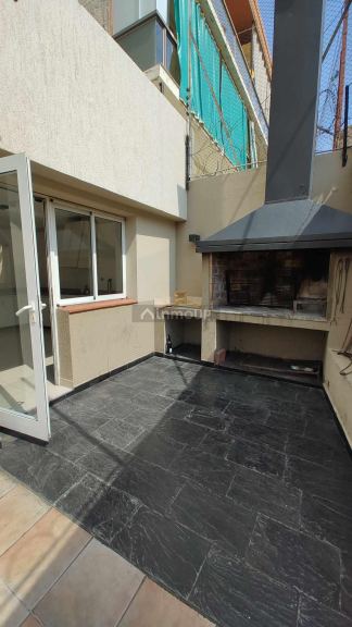 Departamento en Alquiler en Godoy Cruz, Mendoza