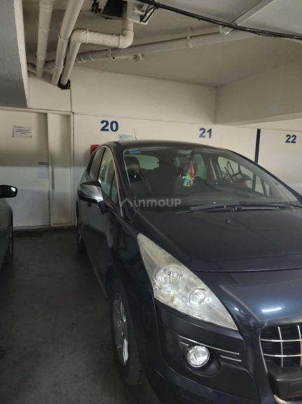 Departamento en Alquiler en Godoy Cruz, Mendoza