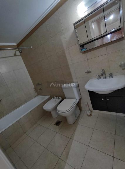 Departamento en Alquiler en Godoy Cruz, Mendoza