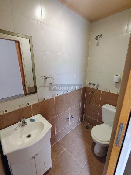 Departamento en Alquiler en Guaymallen, Mendoza