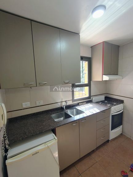 Departamento en Alquiler en Guaymallen, Mendoza