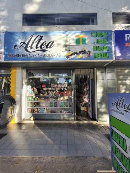 Fondo de Comercio en Venta en Lujan de Cuyo, Mendoza