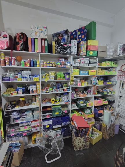 Fondo de Comercio en Venta en Lujan de Cuyo, Mendoza