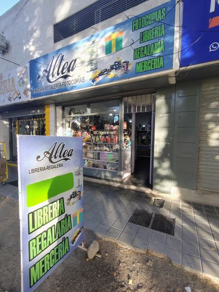 Fondo de Comercio en Venta en Lujan de Cuyo, Mendoza