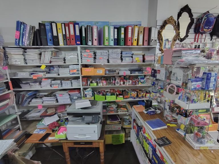 Fondo de Comercio en Venta en Lujan de Cuyo, Mendoza