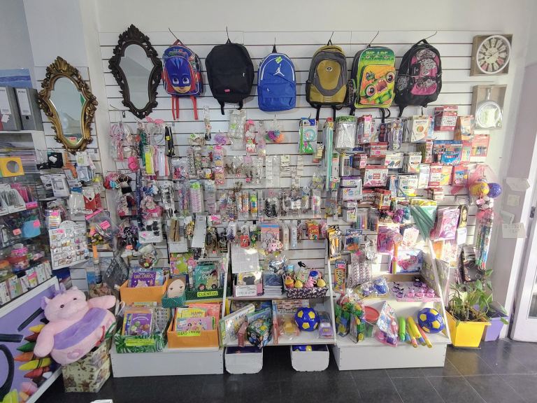 Fondo de Comercio en Venta en Lujan de Cuyo, Mendoza