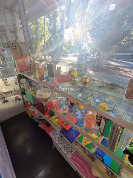 Fondo de Comercio en Venta en Lujan de Cuyo, Mendoza