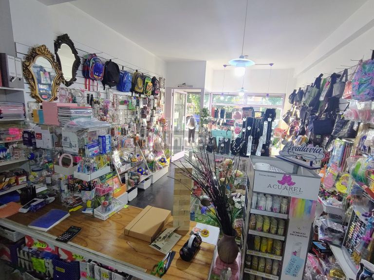 Fondo de Comercio en Venta en Lujan de Cuyo, Mendoza