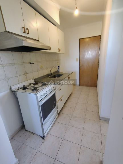 Departamento en Alquiler en Godoy Cruz, Mendoza