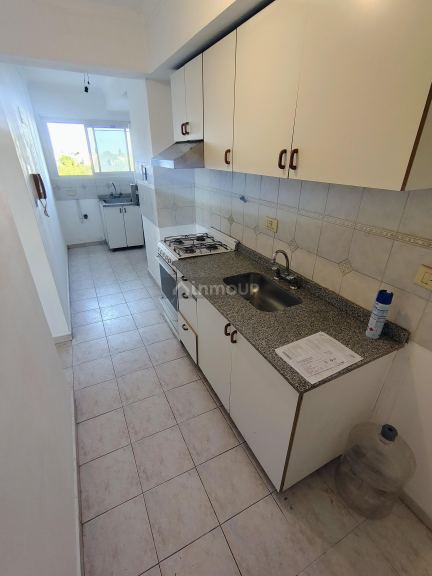 Departamento en Alquiler en Godoy Cruz, Mendoza