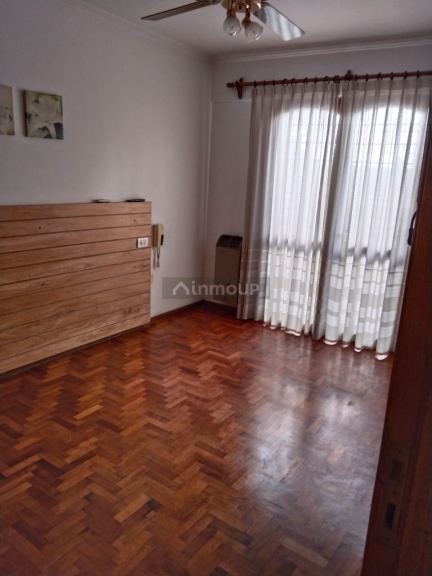 Casa en Alquiler en Godoy Cruz, Mendoza