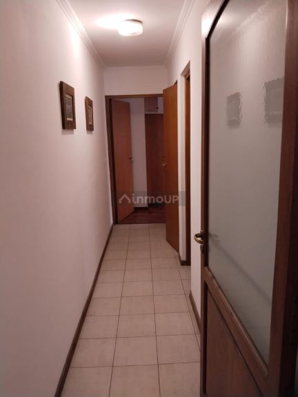 Casa en Alquiler en Godoy Cruz, Mendoza