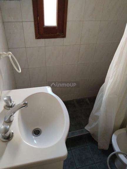 Casa en Alquiler en Godoy Cruz, Mendoza