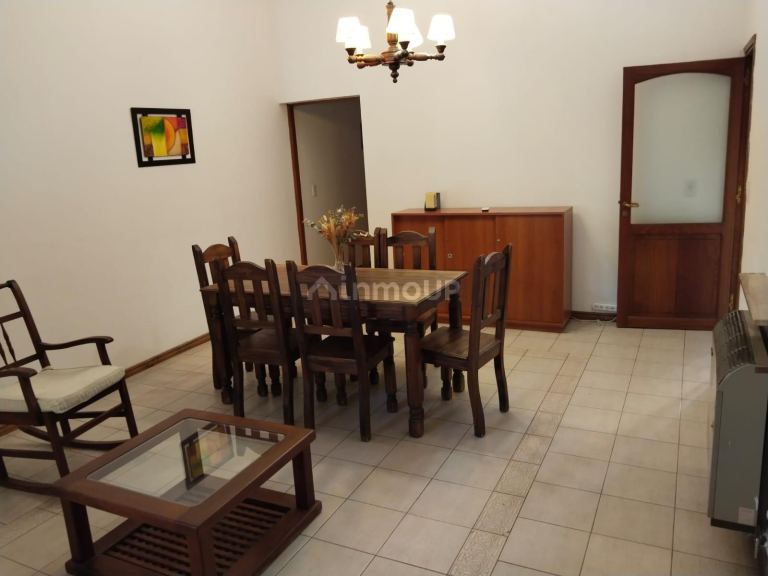 Casa en Alquiler en Godoy Cruz, Mendoza