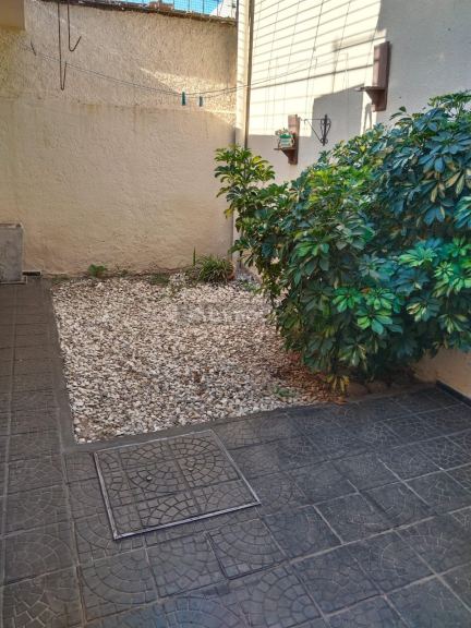 Casa en Alquiler en Godoy Cruz, Mendoza