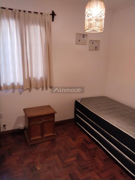 Casa en Alquiler en Godoy Cruz, Mendoza