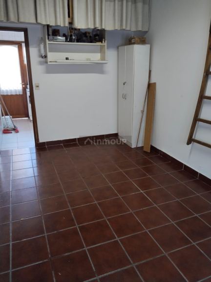 Casa en Alquiler en Godoy Cruz, Mendoza