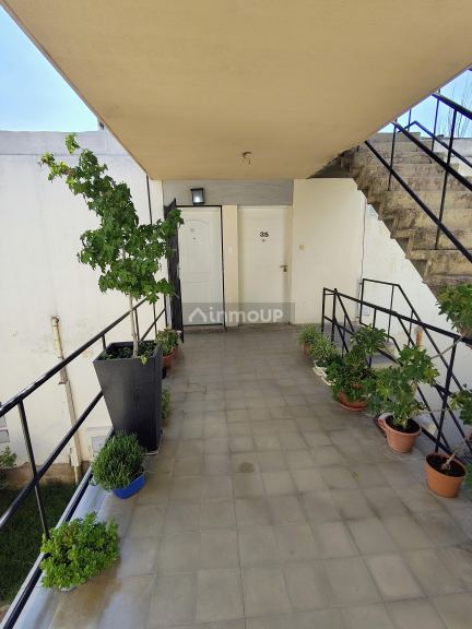 Departamento en Venta en Godoy Cruz, Mendoza