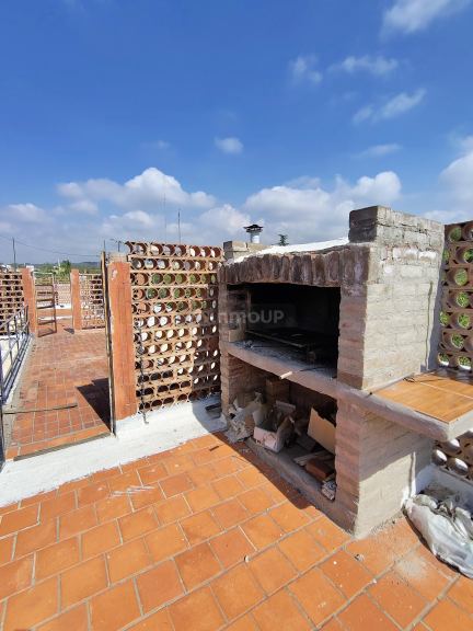 Departamento en Venta en Godoy Cruz, Mendoza