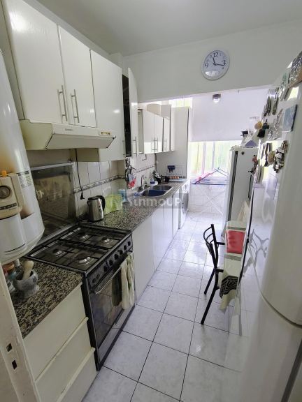 Departamento en Venta en Godoy Cruz, Mendoza