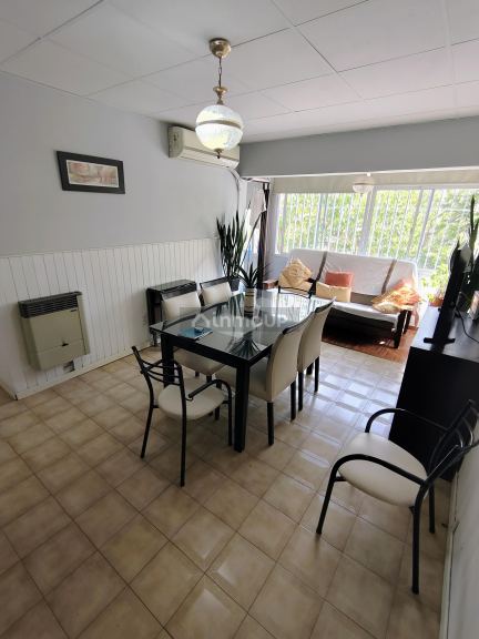 Departamento en Venta en Godoy Cruz, Mendoza
