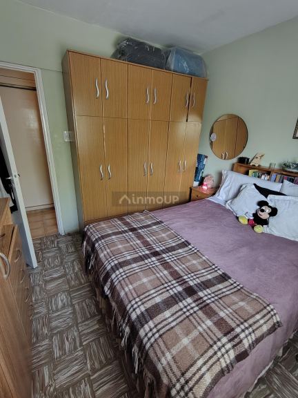 Departamento en Venta en Godoy Cruz, Mendoza