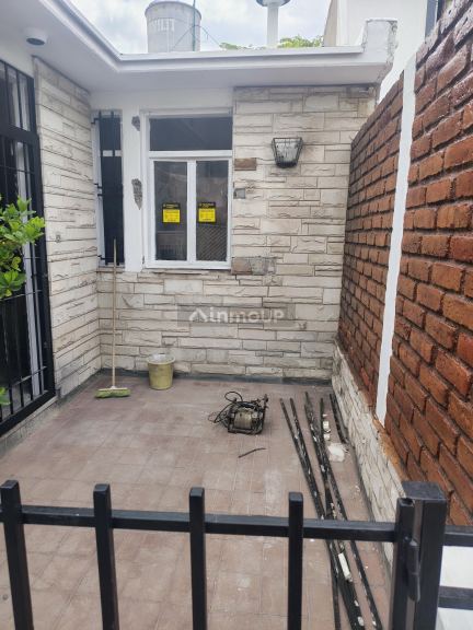 Casa en Alquiler en Las Heras, Mendoza